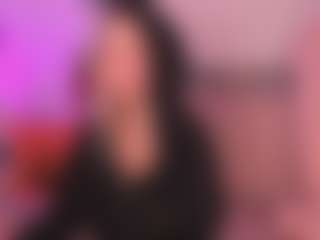 Tammara uwu's Live Sex Cam Show