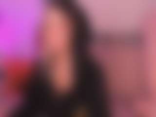 Tammara uwu's Live Sex Cam Show