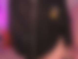 Tammara uwu's Live Sex Cam Show