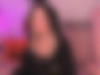 Tammara uwu's Live Sex Cam Show