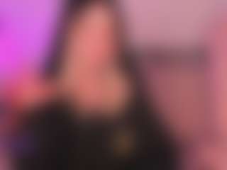Tammara uwu's Live Sex Cam Show
