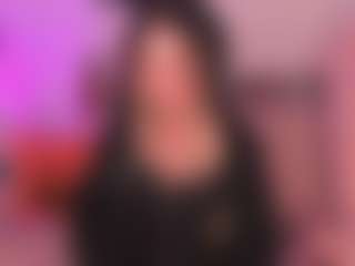 Tammara uwu's Live Sex Cam Show