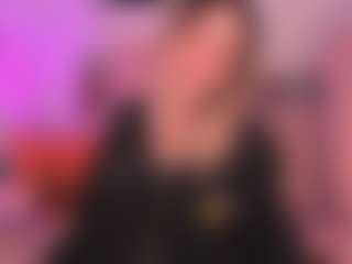 Tammara uwu's Live Sex Cam Show