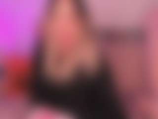 Tammara uwu's Live Sex Cam Show