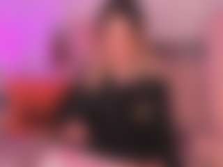 Live cam show with Tammara uwu - Spank Latina on Dare Cams | colombia