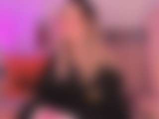 Tammara uwu's Live Sex Cam Show