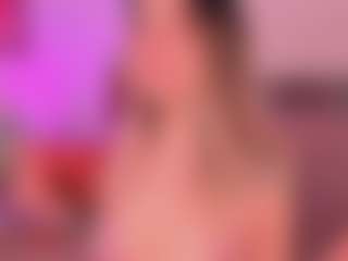 Tammara uwu's Live Sex Cam Show