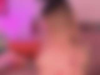 Tammara uwu's Live Sex Cam Show
