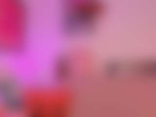 Tammara uwu's Live Sex Cam Show