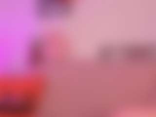 Tammara uwu's Live Sex Cam Show