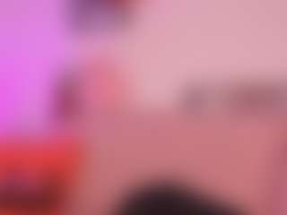 Tammara uwu's Live Sex Cam Show
