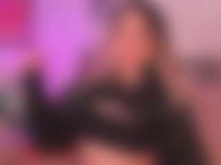 Tammara uwu's Live Sex Cam Show
