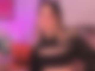 Tammara uwu's Live Sex Cam Show