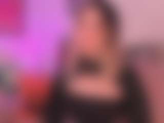 Tammara uwu's Live Sex Cam Show
