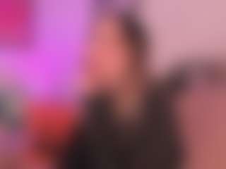Tammara uwu's Live Sex Cam Show