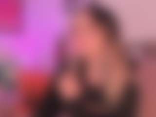 Tammara uwu's Live Sex Cam Show