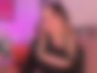 Tammara uwu's Live Sex Cam Show