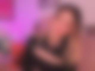 Tammara uwu's Live Sex Cam Show