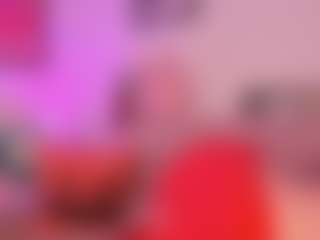 Tammara uwu's Live Sex Cam Show