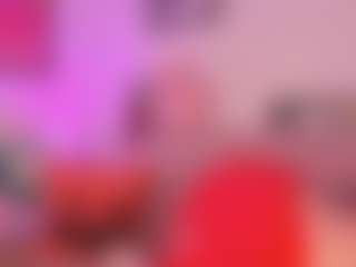 Tammara uwu's Live Sex Cam Show