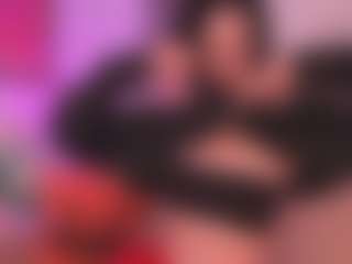Tammara uwu's Live Sex Cam Show