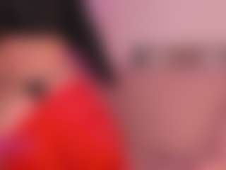 Tammara uwu's Live Sex Cam Show