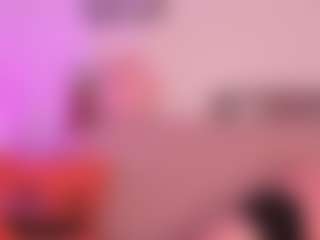 Tammara uwu's Live Sex Cam Show