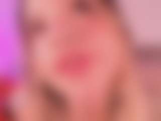 Tammara uwu's Live Sex Cam Show