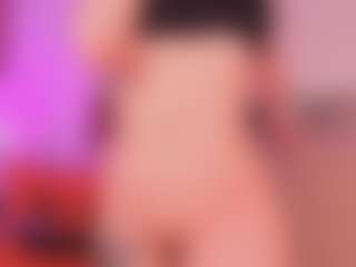 Live cam show with Tammara uwu - Arab Striptease on SpankPalCams