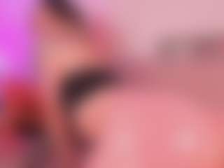 Tammara uwu's Live Sex Cam Show