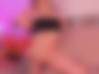 Tammara uwu's Live Sex Cam Show