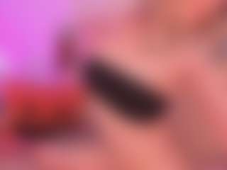 Tammara uwu's Live Sex Cam Show