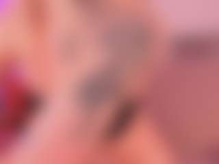 Tammara uwu's Live Sex Cam Show