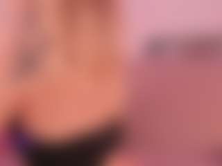 Tammara uwu's Live Sex Cam Show