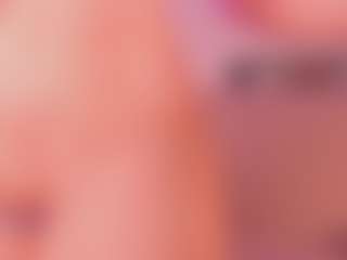 Tammara uwu's Live Sex Cam Show