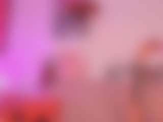 Tammara uwu's Live Sex Cam Show