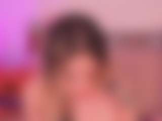 Tammara uwu's Live Sex Cam Show