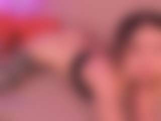 Tammara uwu's Live Sex Cam Show