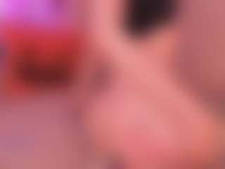 Tammara uwu's Live Sex Cam Show