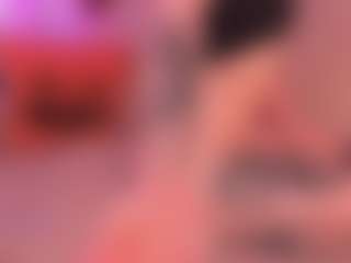 Tammara uwu's Live Sex Cam Show