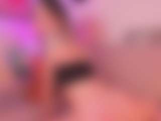 Live cam show with Tammara uwu - Lush Blonde Hair on SpankPalCams