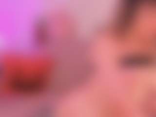 Live cam show with Tammara uwu - Indian MILF on SpankPalCams | colombia