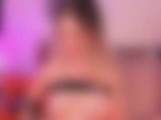 Tammara uwu's Live Sex Cam Show