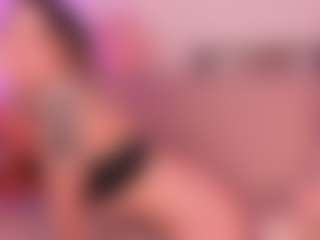 Tammara uwu's Live Sex Cam Show
