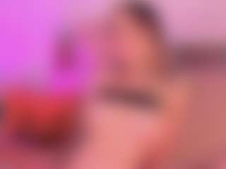 Live cam show with Tammara uwu - Sexwebcam Toys on infinitiblacc.com