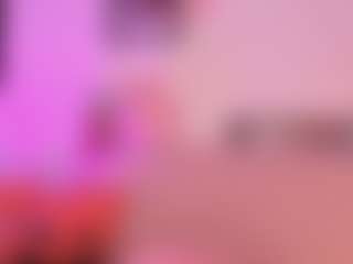 Live cam show with Tammara uwu - Shaved Pussy Teen (18+) on Camsoda
