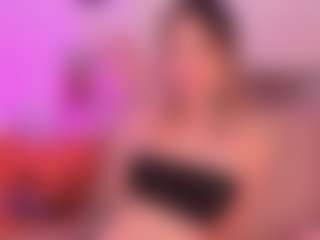 Tammara uwu's Live Sex Cam Show