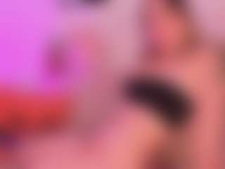 Live cam show with Tammara uwu - Barelylegal on x69.live