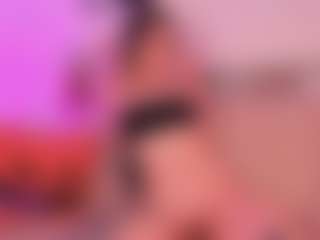 Show en direct avec Tammara uwu - Athletic Shaved Pussy sur Camsoda