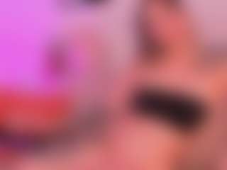 Tammara uwu's Live Sex Cam Show